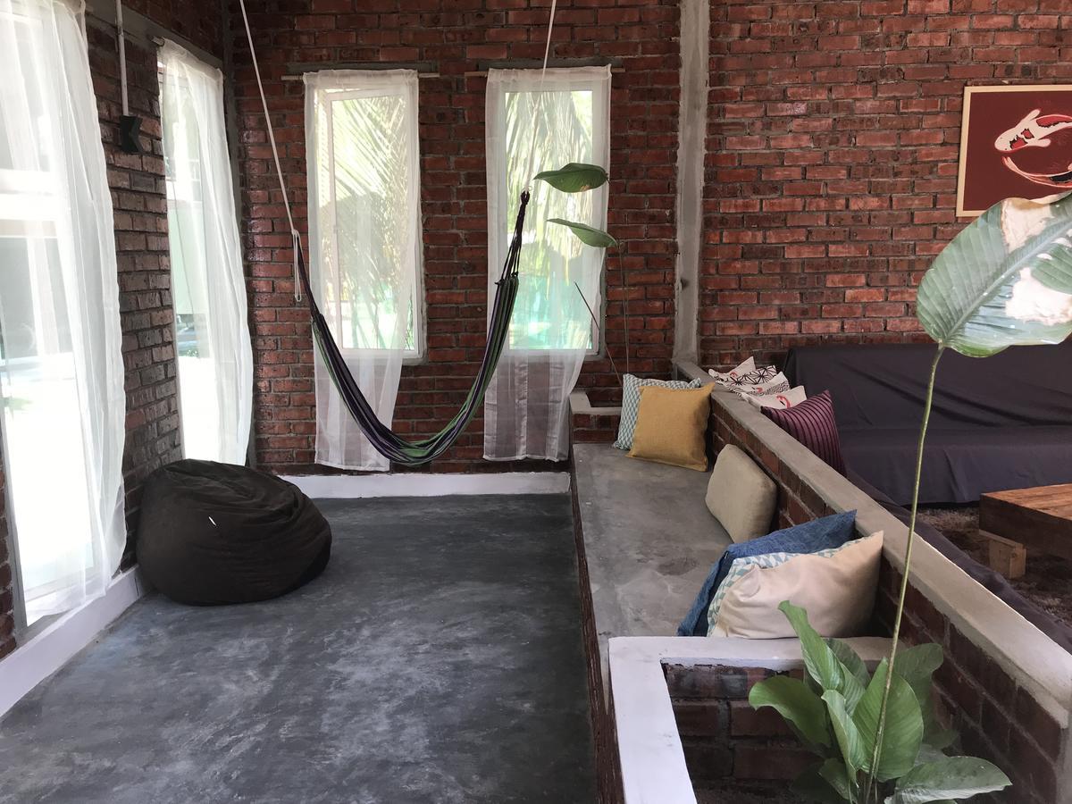 Tanjung Rhu Pool Villa @ Trv Langkawi Dış mekan fotoğraf